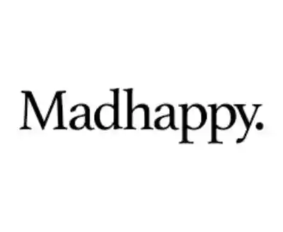 Madhappy