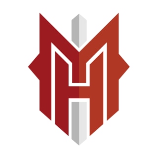 Mad Hatter Industries logo
