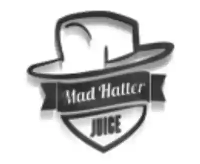 Mad Hatter Juice