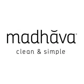 Madhava Foods