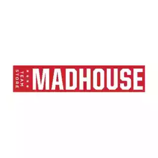 Madhouse Team Store