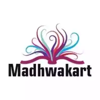 Madhwakart