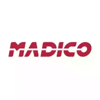 Madico