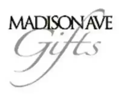 Madison Avenue Gifts