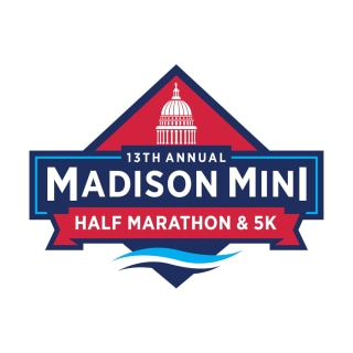 Madison Mini Marathon