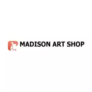 Madison Art Shop