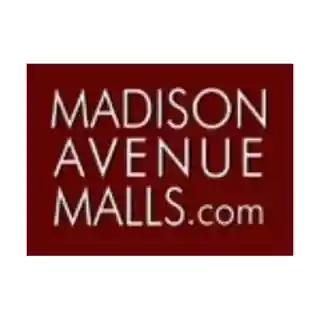 Madison Avenue Mall