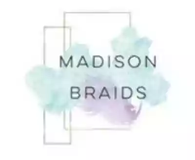 Madison Braids