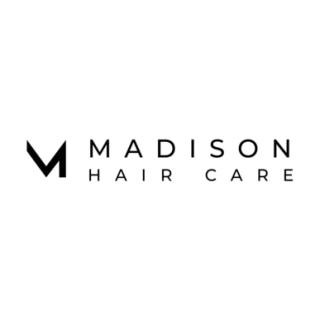 Madison Hair Care