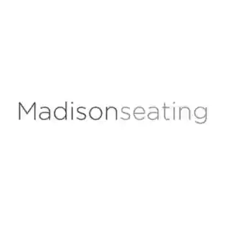 Madison Seating