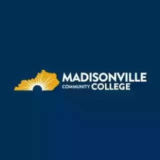 Madisonville