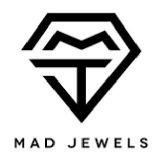 Mad Jewels