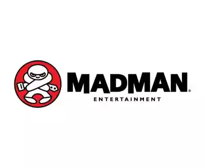 Madman Entertainment