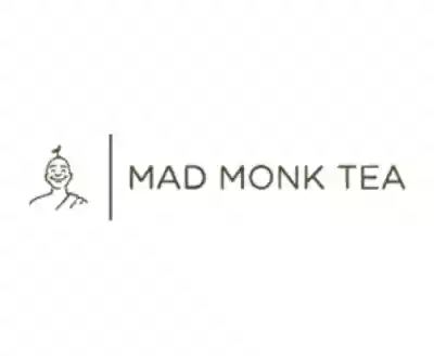 Mad Monk Tea
