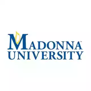 Madonna University