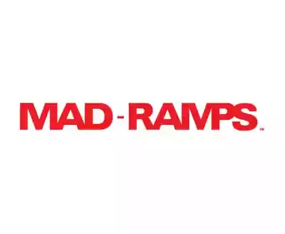 Mad-Ramps