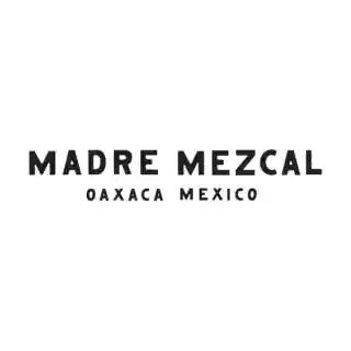 Madre Mezcal