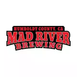 Mad River Brewing