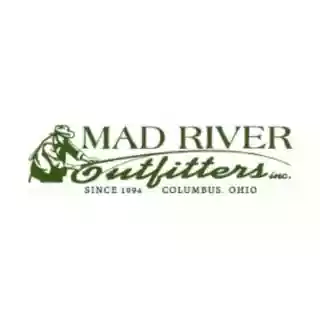 Mad River Outfitters