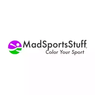 MadSportsStuff