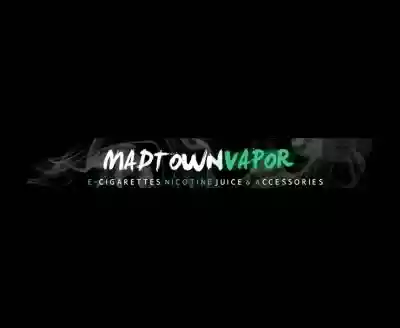 MadTown Vapor