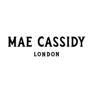 Mae Cassidy