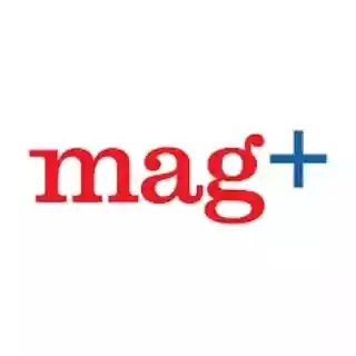 Mag+