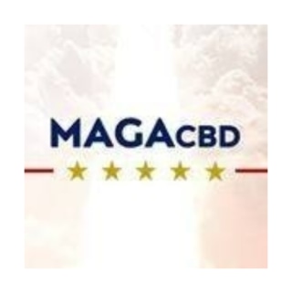 Maga CBD