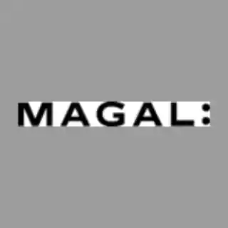 Magal Jewelry