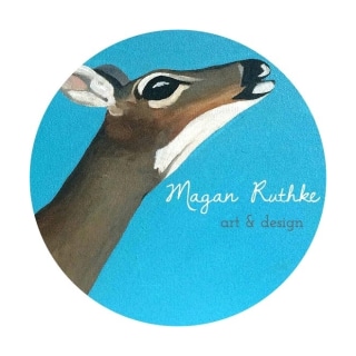 Magan Ruthke