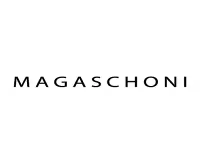 Magaschoni