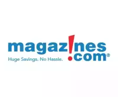 Magazines.com