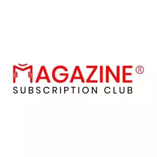 Magazine Subscription Club