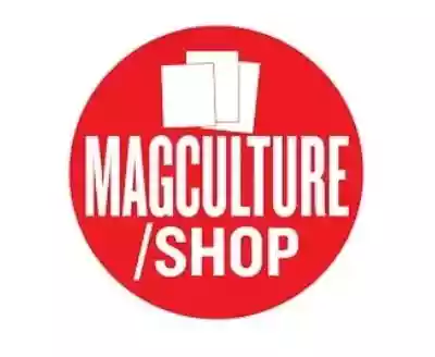 magCulture shop