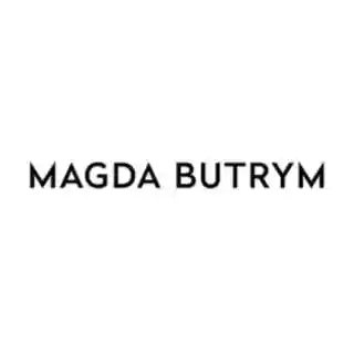 Magda Butrym