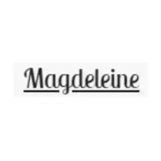 Magdeleine