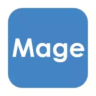 Mage Market