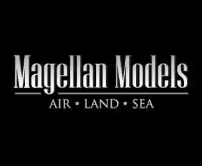 Magellan Models