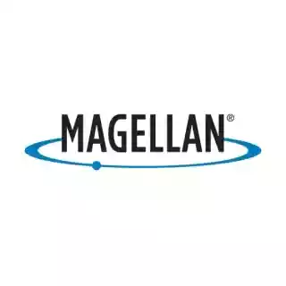 Magellen GPS