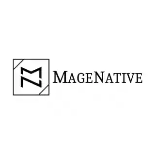 Magenative