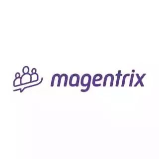 Magentrix