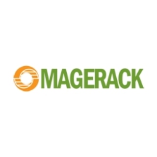 Magerack