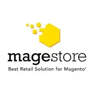 Magestore