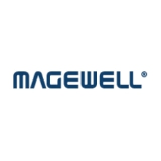 Magewell