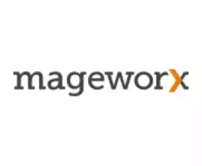 mageworx