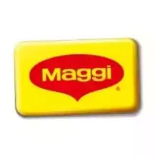 Maggi