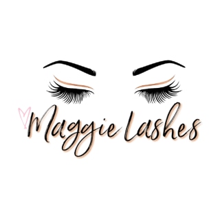 Maggie Lashes