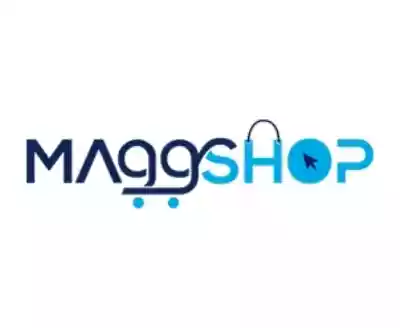 Magg Shop