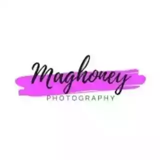 Maghoney