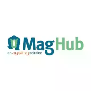 MagHub